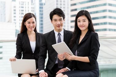 System - Sample 2 for three columns