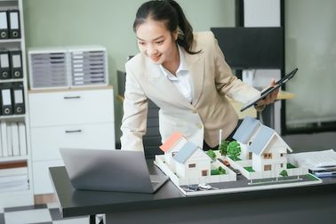 System - Sample 1 for three columns