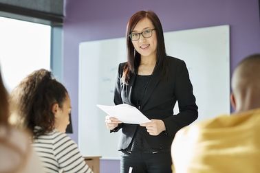 System - Sample 3 for three columns