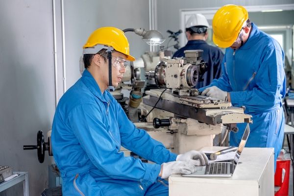 System • Image and Text