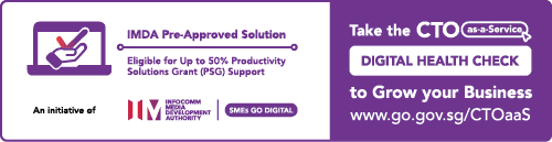 System • Text and Image