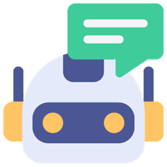 System - Sample 3 for three columns