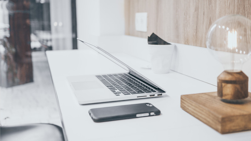 System • Image and Text