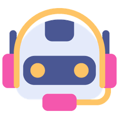 System - Sample 2 for three columns