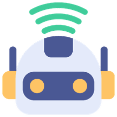 System - Sample 3 for three columns