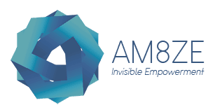 AM8ZE PTE. LTD.