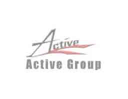 Active Group